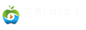 光影电影馆 - 每日更新高清影视 35