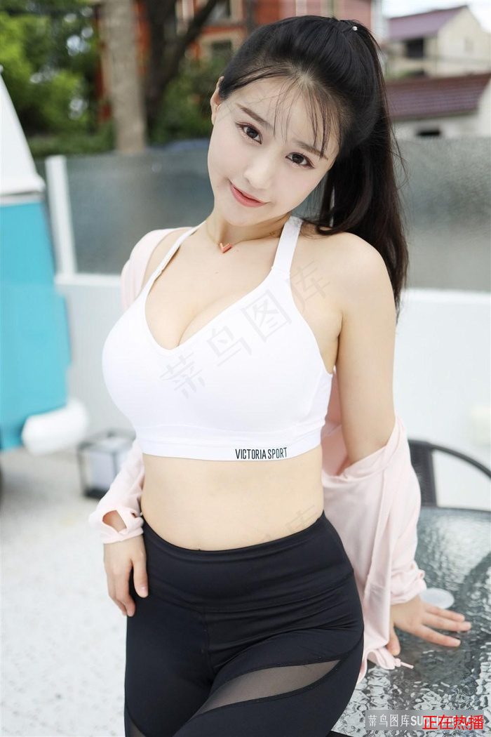 中国轰炸机