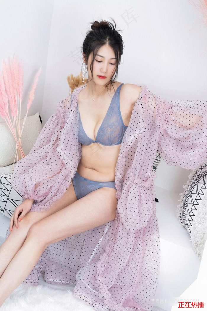 免费观看剧的软件
