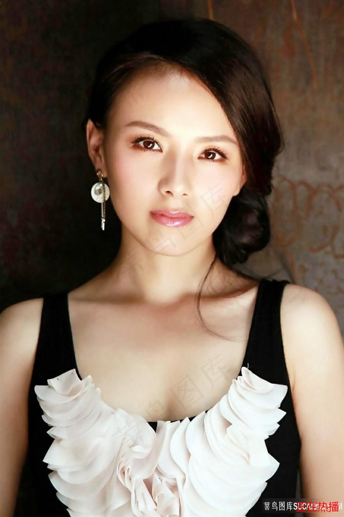 金瓶海之婬乱天在线观看